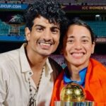 smriti mandhana palaash muchhal 1764340319236 1764340319423 1764392758130