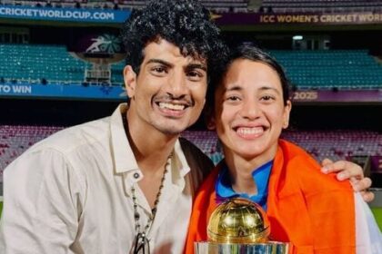 smriti mandhana palaash muchhal 1764340319236 1764340319423 1764392758130