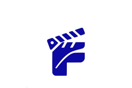 vertical no tagline bg fff 1500x1500 1