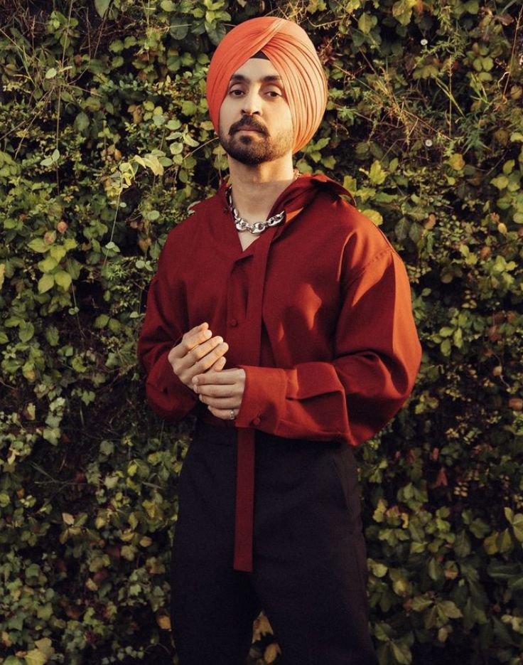 414d13526df8399eaecb4fec598b9c4a