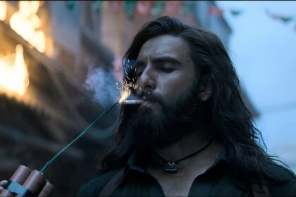 9abb47d3f7469cbea4fffac9d434b5a2