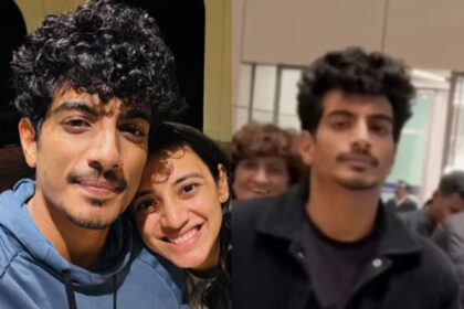 InShot 20251201 161708383