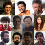 Manushya Strikes a Chord on Waves OTT With Its Blend of Wit Values and Mythic Storytelling