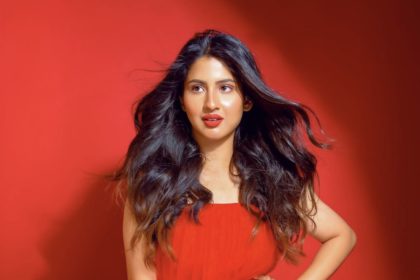 Screenshot 2025 12 29 at 8.30.42 PM