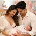 Screenshot 2025 12 01 16 01 46 63 680d03679600f7af0b4c700c6b270fe7