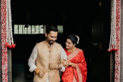 Screenshot 2025 12 01 16 08 58 92 1c337646f29875672b5a61192b9010f9