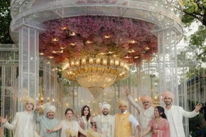 Screenshot 2025 12 25 12 21 31 98 1c337646f29875672b5a61192b9010f9