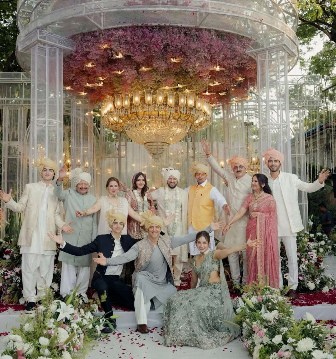 Screenshot 2025 12 25 12 21 31 98 1c337646f29875672b5a61192b9010f9