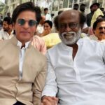 Screenshot 2025 12 25 12 23 41 52 680d03679600f7af0b4c700c6b270fe7