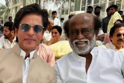 Screenshot 2025 12 25 12 23 41 52 680d03679600f7af0b4c700c6b270fe7