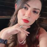 WhatsApp Image 2025 12 02 at 17.25.42 5672fe59