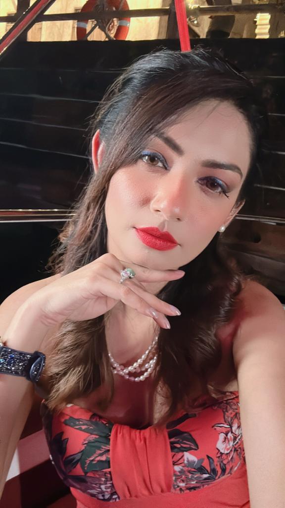 WhatsApp Image 2025 12 02 at 17.25.42 5672fe59