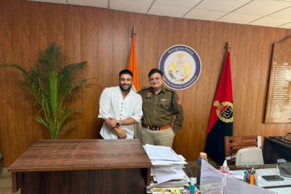 WhatsApp Image 2025 12 03 at 2.57.41 PM