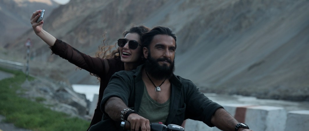 WhatsApp Image 2025 12 03 at 20.05.48