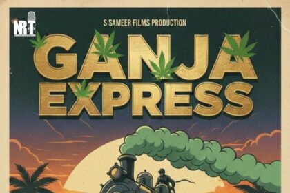 WhatsApp Image 2025 12 03 at 3.20.49 PM