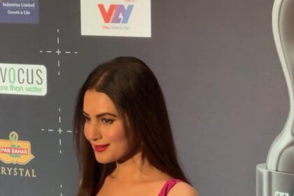 WhatsApp Image 2025 12 06 at 14.16.22