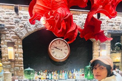 WhatsApp Image 2025 12 07 at 00.45.29