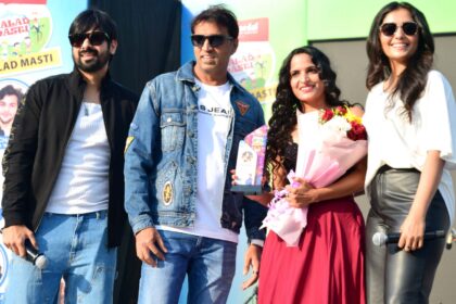 WhatsApp Image 2025 12 08 at 18.38.05