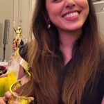 WhatsApp Image 2025 12 09 at 12.58.37 377212b8