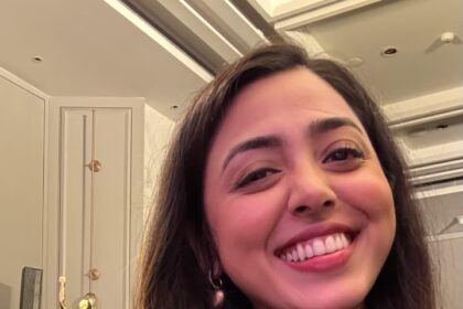 WhatsApp Image 2025 12 09 at 12.58.37 377212b8