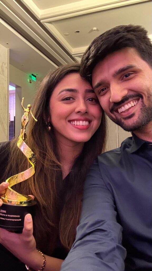 WhatsApp Image 2025 12 09 at 12.58.38 f30aaeb9