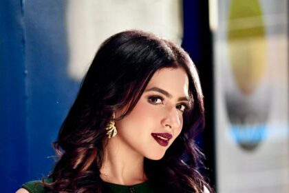 WhatsApp Image 2025 12 09 at 18.21.58