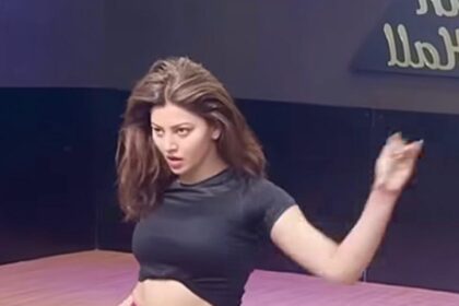 WhatsApp Image 2025 12 09 at 18.21.59