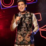 WhatsApp Image 2025 12 09 at 18.25.03