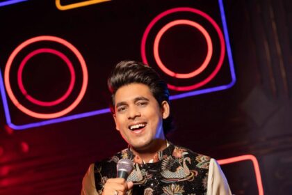 WhatsApp Image 2025 12 09 at 18.25.03