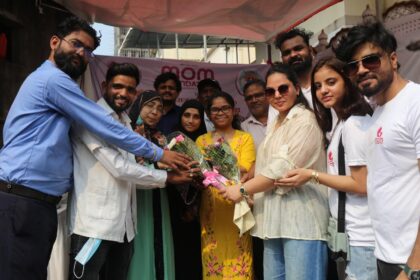 WhatsApp Image 2025 12 11 at 13.00.42