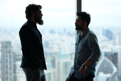 WhatsApp Image 2025 12 11 at 13.01.24