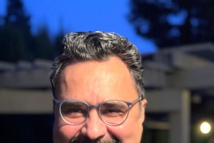 WhatsApp Image 2025 12 11 at 18.19.12