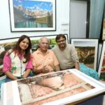 WhatsApp Image 2025 12 13 at 11.36.38 PM