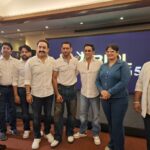 WhatsApp Image 2025 12 13 at 2.50.10 PM