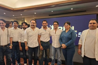 WhatsApp Image 2025 12 13 at 2.50.10 PM