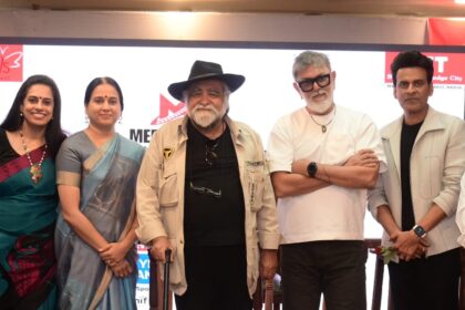 WhatsApp Image 2025 12 13 at 6.01.13 PM