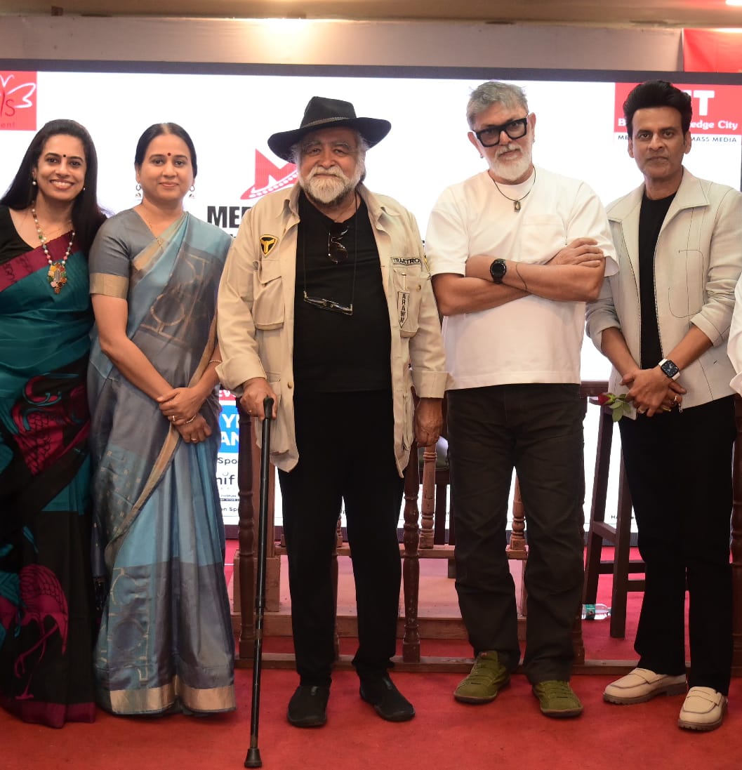 WhatsApp Image 2025 12 13 at 6.01.13 PM