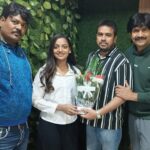 WhatsApp Image 2025 12 14 at 7.29.48 PM