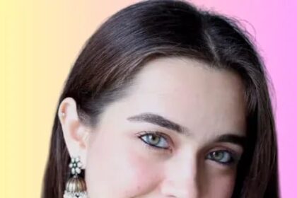 WhatsApp Image 2025 12 16 at 12.06.49 AM