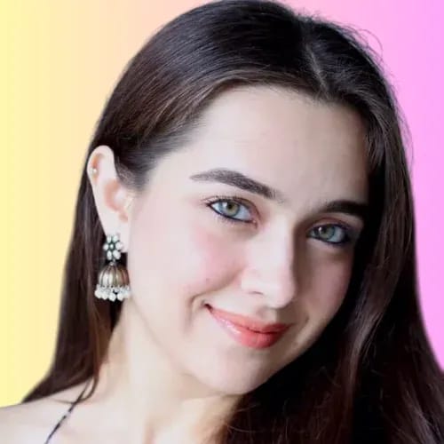 WhatsApp Image 2025 12 16 at 12.06.49 AM