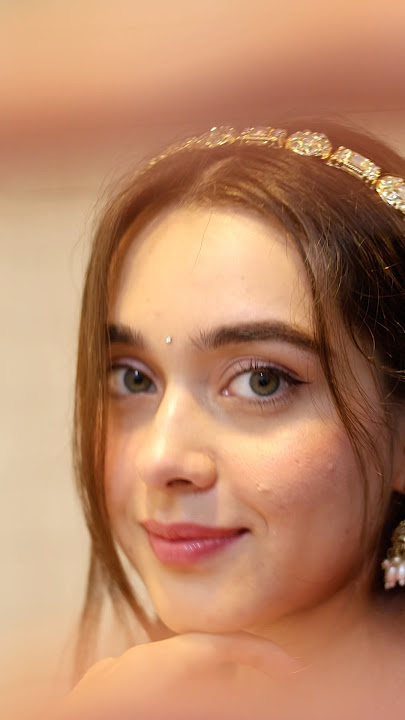 WhatsApp Image 2025 12 16 at 12.06.50 AM