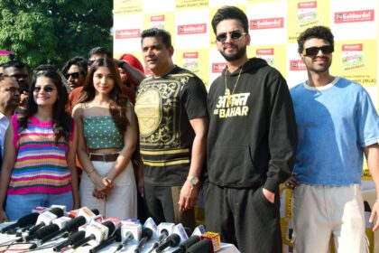 WhatsApp Image 2025 12 16 at 16.33.57