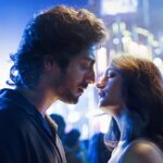 WhatsApp Image 2025 12 16 at 9.50.50 AM 1