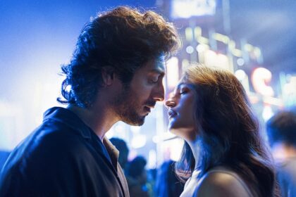 WhatsApp Image 2025 12 16 at 9.50.50 AM 1