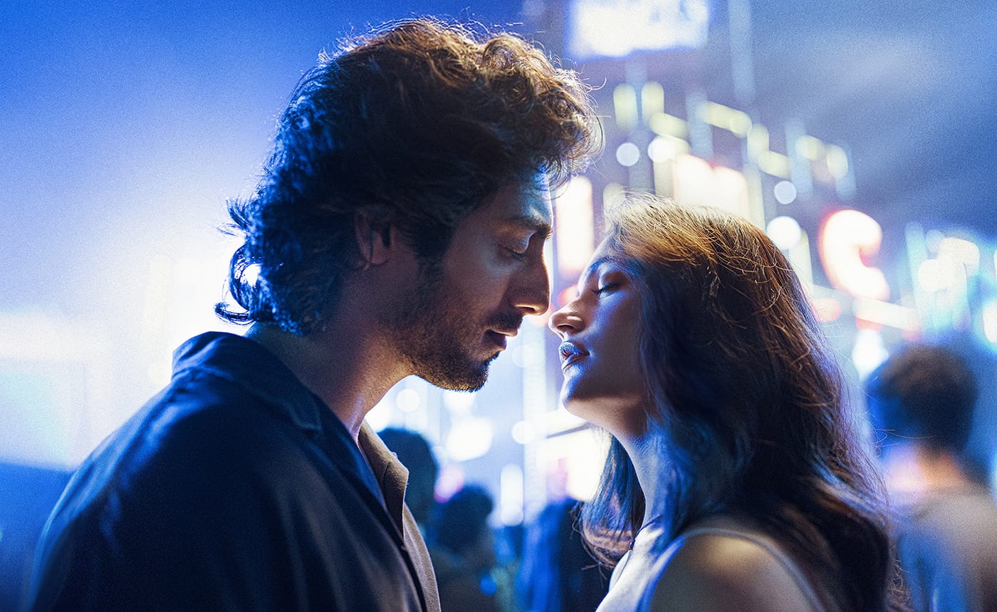 WhatsApp Image 2025 12 16 at 9.50.50 AM 1