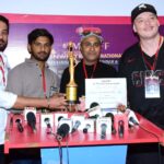 WhatsApp Image 2025 12 17 at 11.54.10