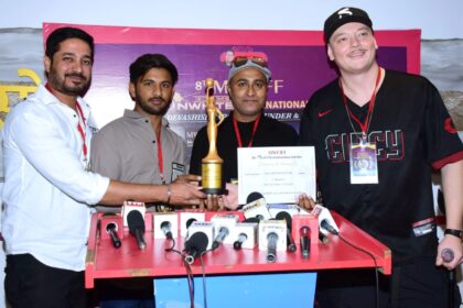 WhatsApp Image 2025 12 17 at 11.54.10