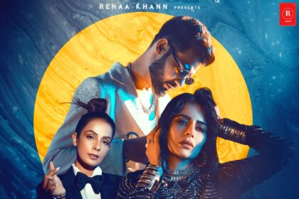 WhatsApp Image 2025 12 17 at 12.58.58