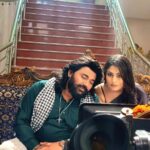 WhatsApp Image 2025 12 17 at 13.13.33