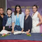 WhatsApp Image 2025 12 18 at 19.33.48